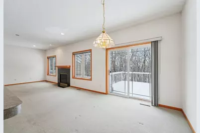 3324 137th Street W, Rosemount, MN 55068 - Photo 11