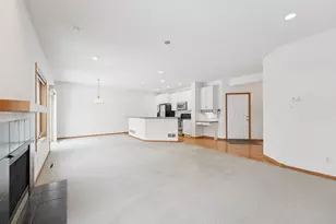 3324 137th St W, Rosemount, MN 55068 - Photo 9