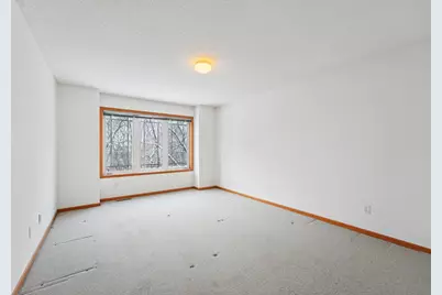 3324 137th Street W, Rosemount, MN 55068 - Photo 21