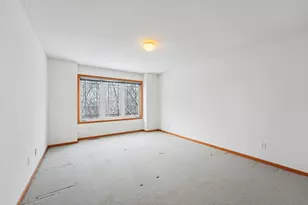 3324 137th St W, Rosemount, MN 55068 - Photo 21