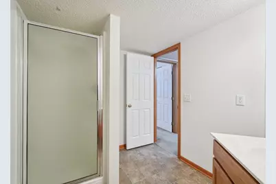 3324 137th Street W, Rosemount, MN 55068 - Photo 31