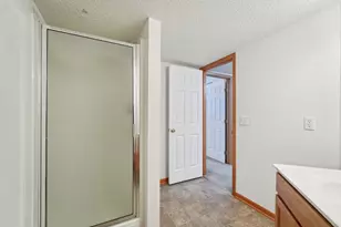 3324 137th St W, Rosemount, MN 55068 - Photo 31