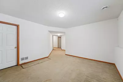 3324 137th Street W, Rosemount, MN 55068 - Photo 27