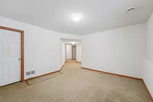 3324 137th St W, Rosemount, MN 55068 - Photo 27