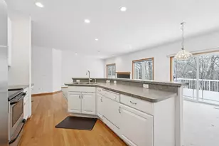 3324 137th St W, Rosemount, MN 55068 - Photo 13