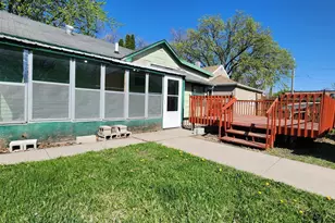 729 14th St N, Fargo, ND 58102 - Photo 25