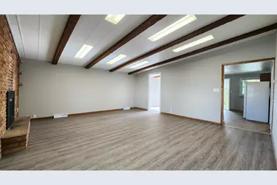 729 14th Street N, Fargo, ND 58102 - Photo 3