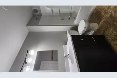 729 14th Street N, Fargo, ND 58102 - Photo 13