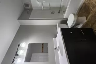 729 14th St N, Fargo, ND 58102 - Photo 13