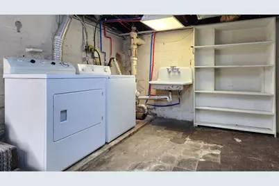 729 14th Street N, Fargo, ND 58102 - Photo 19