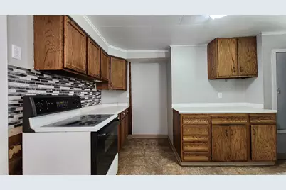 729 14th Street N, Fargo, ND 58102 - Photo 7