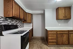 729 14th St N, Fargo, ND 58102 - Photo 7