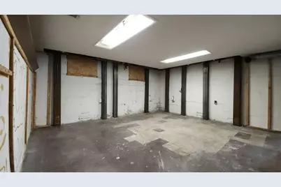 729 14th Street N, Fargo, ND 58102 - Photo 21