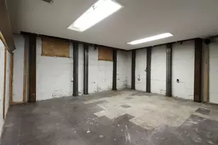 729 14th St N, Fargo, ND 58102 - Photo 21