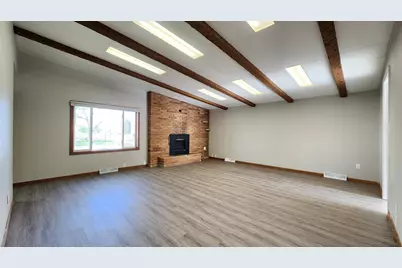 729 14th Street N, Fargo, ND 58102 - Photo 5