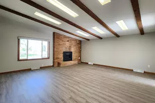 729 14th St N, Fargo, ND 58102 - Photo 5