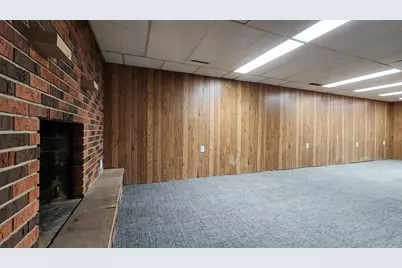 729 14th Street N, Fargo, ND 58102 - Photo 23