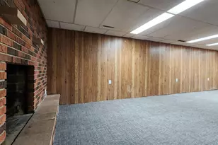 729 14th St N, Fargo, ND 58102 - Photo 23