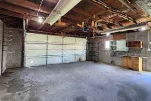 729 14th St N, Fargo, ND 58102 - Photo 27