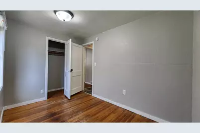 729 14th Street N, Fargo, ND 58102 - Photo 15