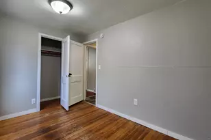 729 14th St N, Fargo, ND 58102 - Photo 15