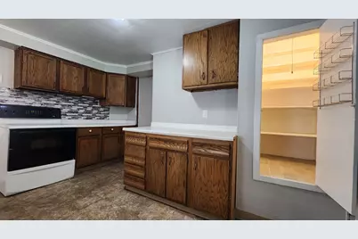 729 14th Street N, Fargo, ND 58102 - Photo 9
