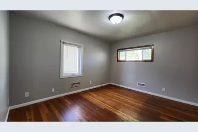729 14th Street N, Fargo, ND 58102 - Photo 11