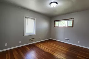 729 14th St N, Fargo, ND 58102 - Photo 11