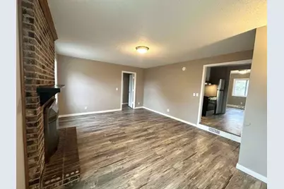 9030 Oakland Avenue S, Bloomington, MN 55420 - Photo 9