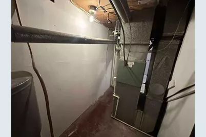 9030 Oakland Avenue S, Bloomington, MN 55420 - Photo 27