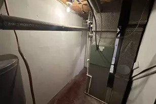 9030 Oakland Ave S, Bloomington, MN 55420 - Photo 27