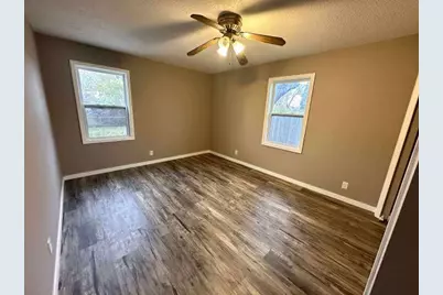 9030 Oakland Avenue S, Bloomington, MN 55420 - Photo 13