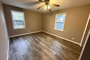 9030 Oakland Ave S, Bloomington, MN 55420 - Photo 13