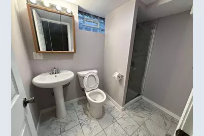 9030 Oakland Avenue S, Bloomington, MN 55420 - Photo 25