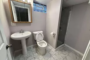 9030 Oakland Ave S, Bloomington, MN 55420 - Photo 25