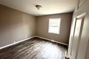 9030 Oakland Ave S, Bloomington, MN 55420 - Photo 15