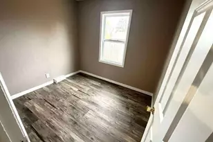 9030 Oakland Ave S, Bloomington, MN 55420 - Photo 17