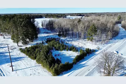 3174 County 5 NW, Hackensack, MN 56452 - Photo 1