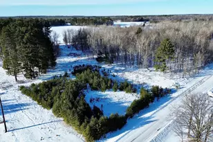 3174 County 5 NW, Hackensack, MN 56452 - Photo 1