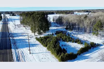 3174 County 5 NW, Hackensack, MN 56452 - Photo 7