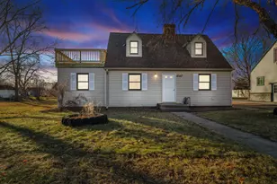 4567 Colorado St SE, Prior Lake, MN 55372 - Photo 1