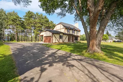 10144 67th Lane N, Stillwater, MN 55082 - Photo 33