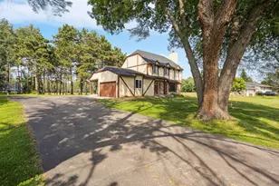 10144 67th Ln N, Stillwater, MN 55082 - Photo 33