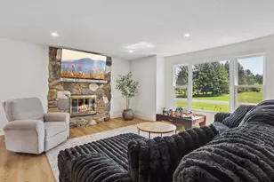 10144 67th Ln N, Stillwater, MN 55082 - Photo 3