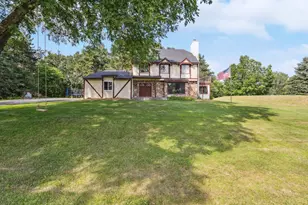 10144 67th Ln N, Stillwater, MN 55082 - Photo 31