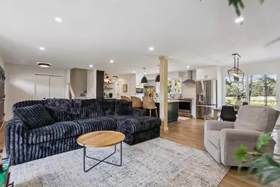 10144 67th Lane N, Stillwater, MN 55082 - Photo 5