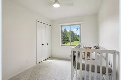 10144 67th Lane N, Stillwater, MN 55082 - Photo 25