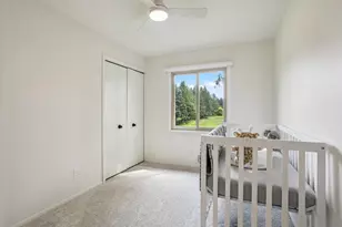 10144 67th Ln N, Stillwater, MN 55082 - Photo 25