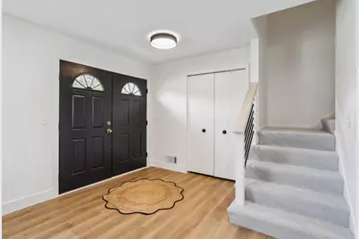 10144 67th Lane N, Stillwater, MN 55082 - Photo 1