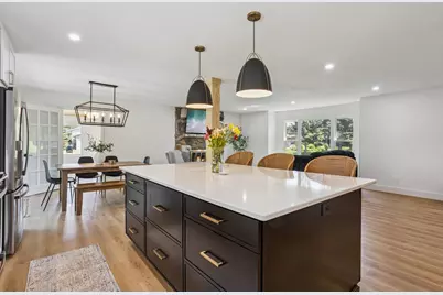 10144 67th Lane N, Stillwater, MN 55082 - Photo 11